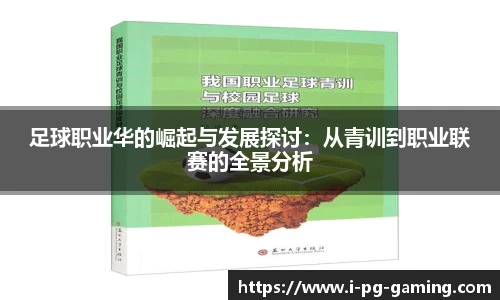 足球职业华的崛起与发展探讨：从青训到职业联赛的全景分析